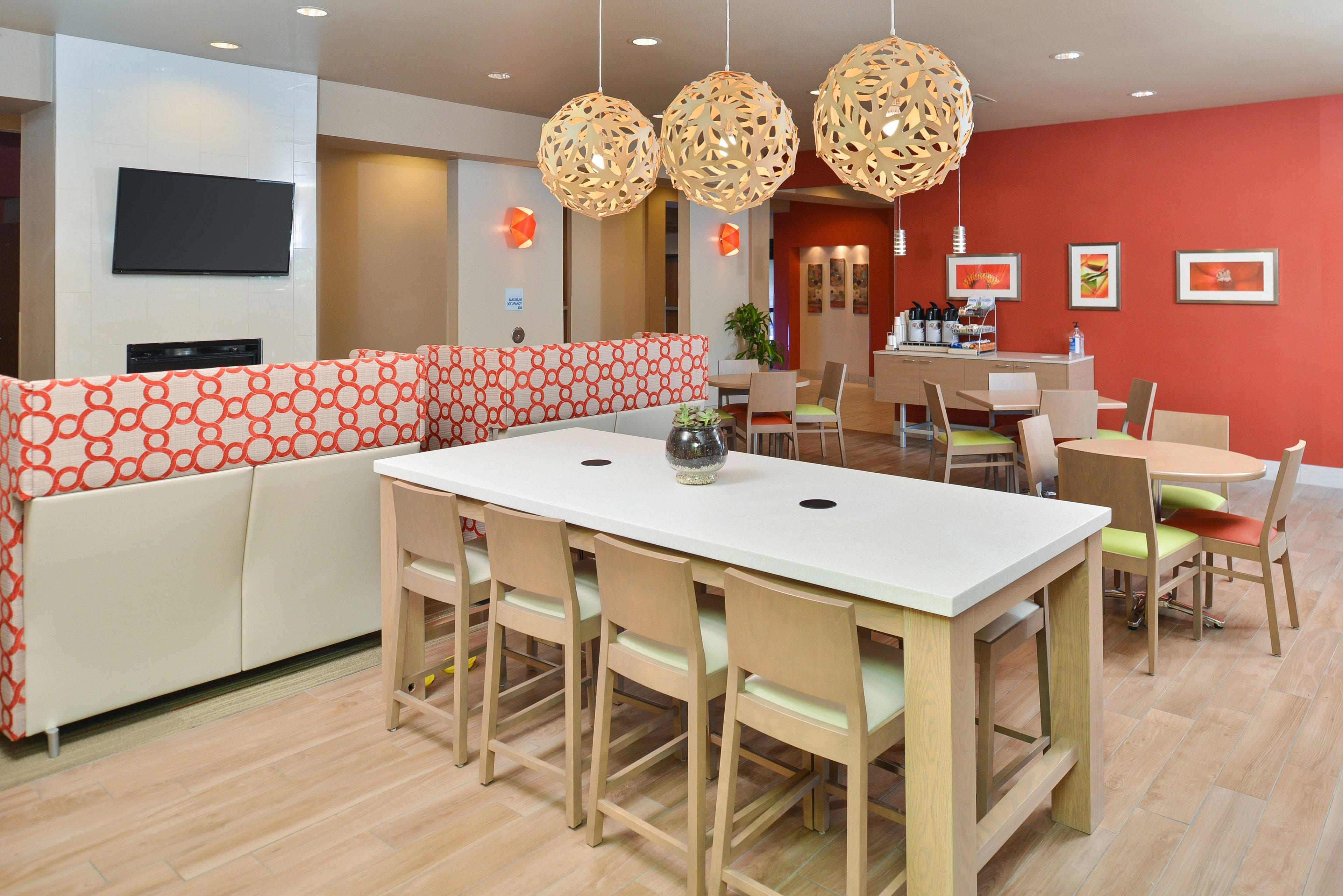 Holiday Inn Express Albuquerque N - Bernalillo By Ihg Exterior photo