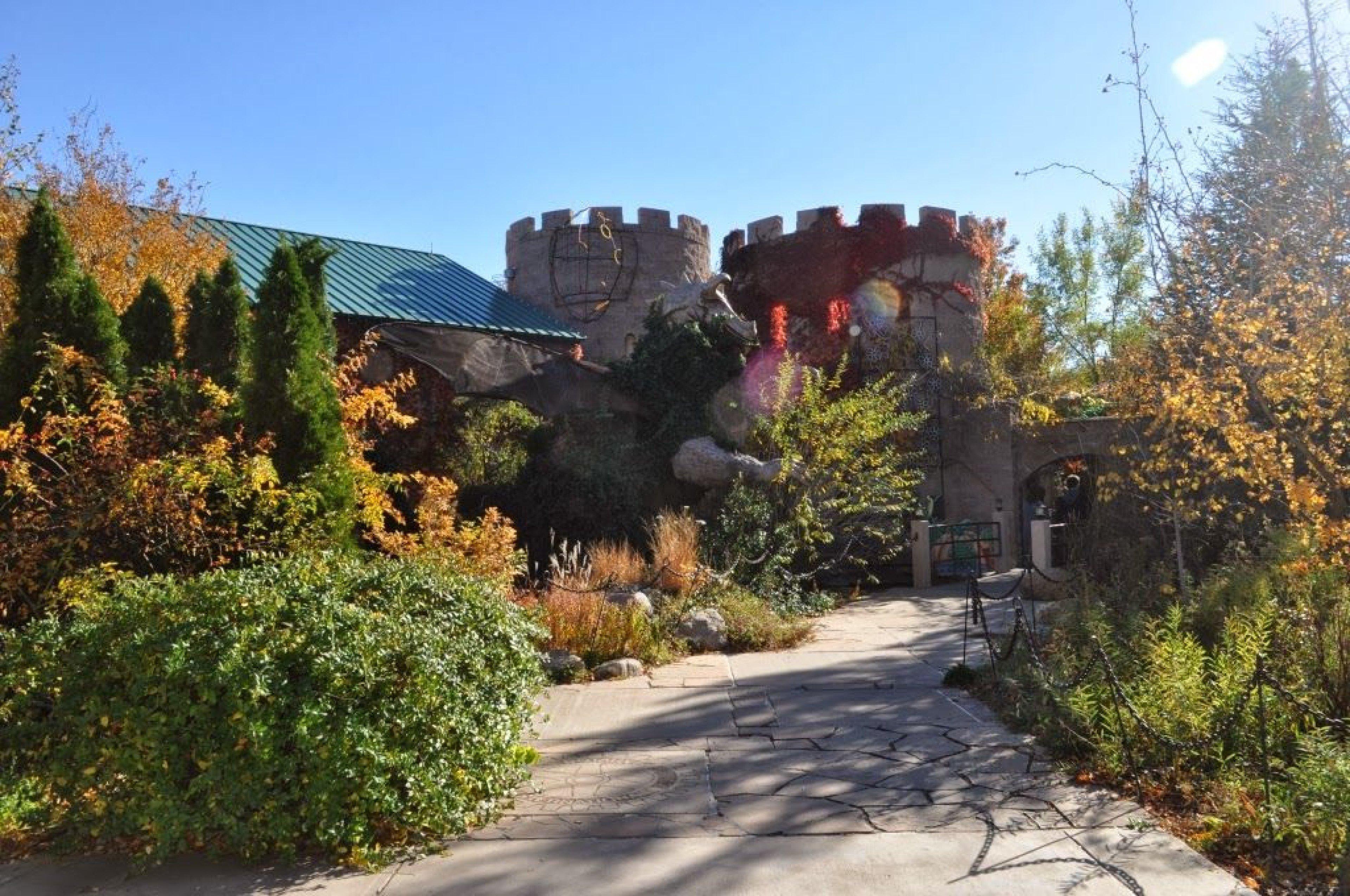 Holiday Inn Express Albuquerque N - Bernalillo By Ihg Exterior photo