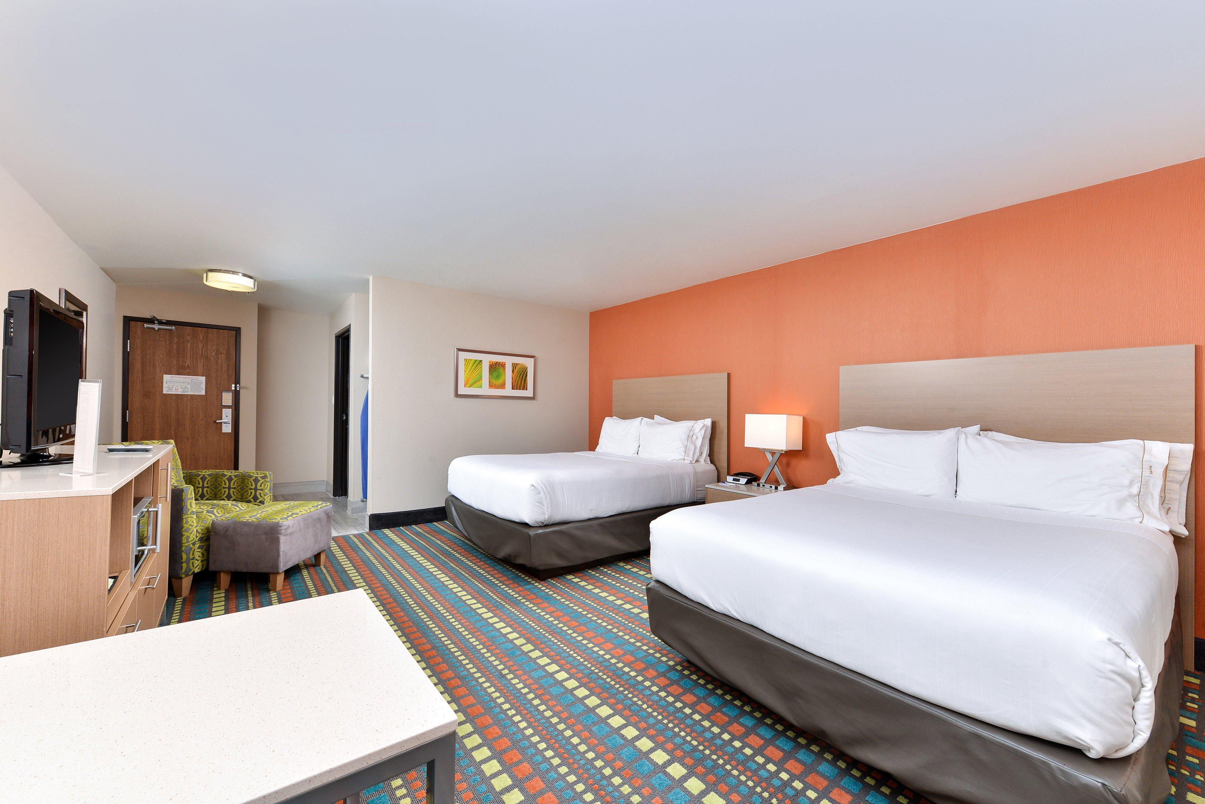 Holiday Inn Express Albuquerque N - Bernalillo By Ihg Exterior photo