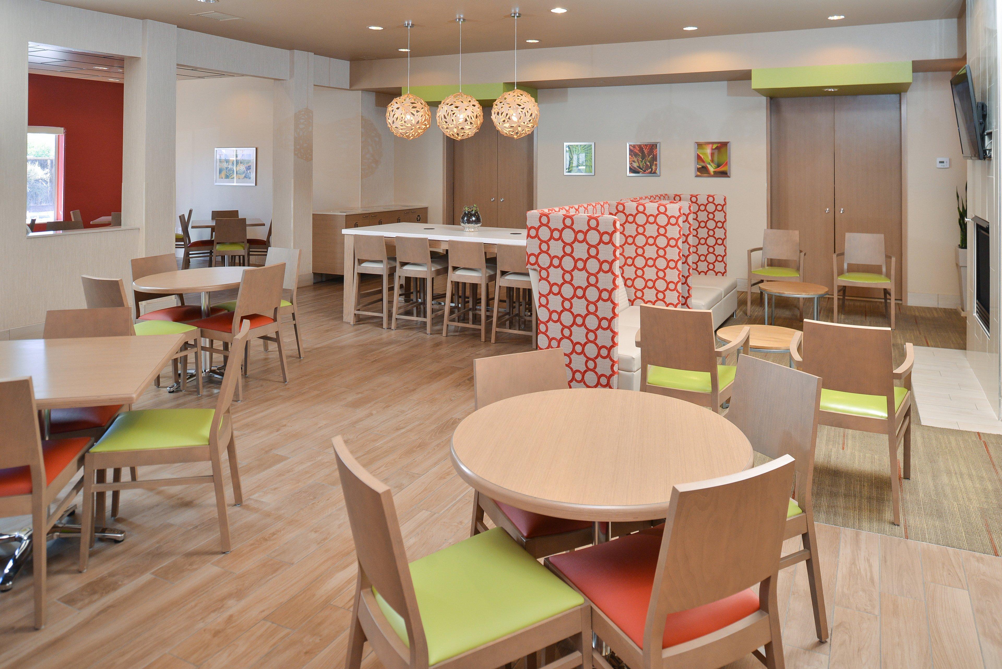 Holiday Inn Express Albuquerque N - Bernalillo By Ihg Exterior photo