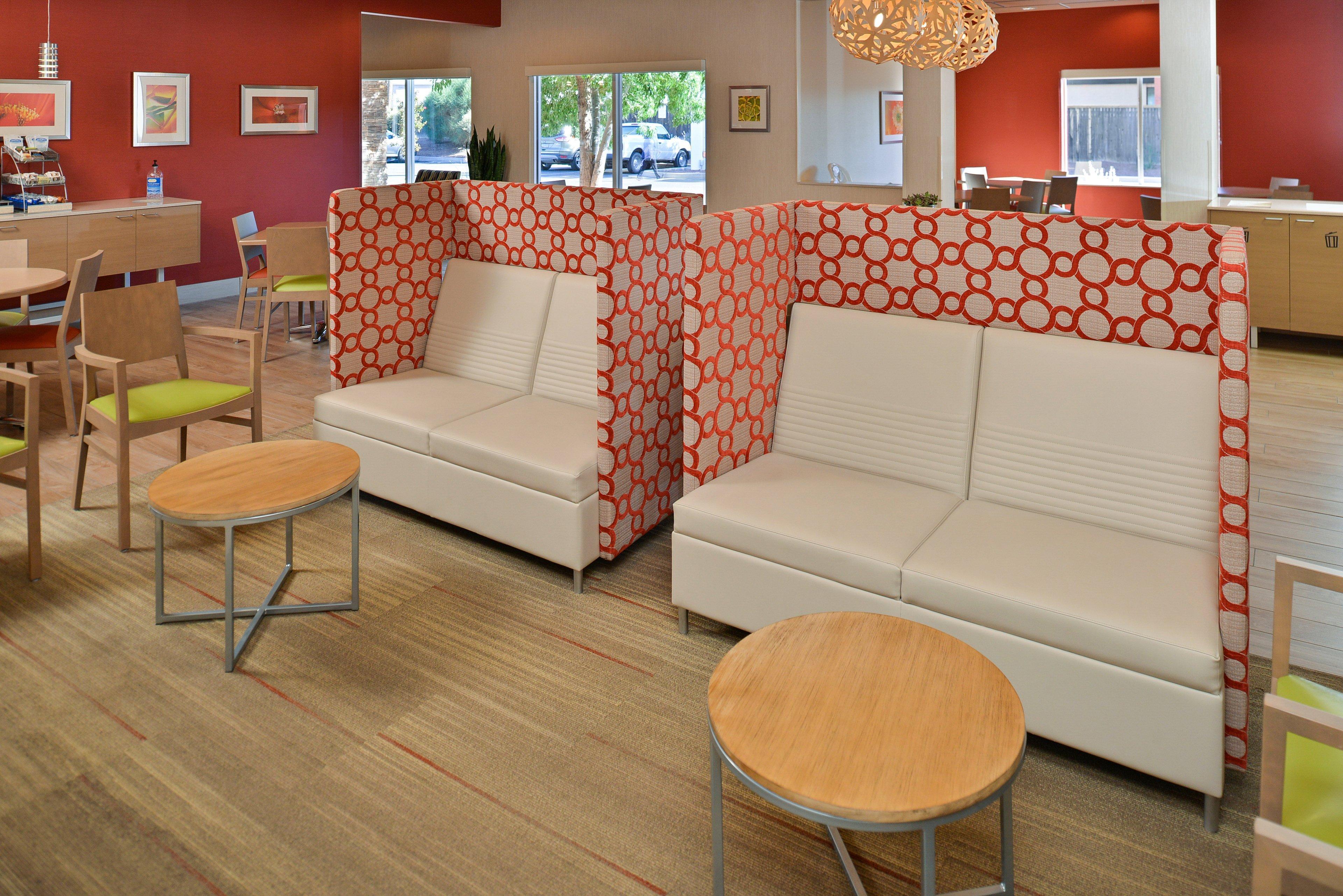 Holiday Inn Express Albuquerque N - Bernalillo By Ihg Exterior photo